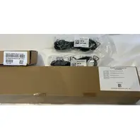 AXIS S1296 DELL POWEREDGE R760XS 02542-001 96TB SERVER XEON 4410Y 32GB DDR5