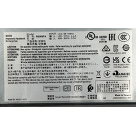 HPE ARUBA CX 6000 24G POE 4SFP 370W MANAGED SWITCH R8N87A