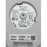 EXTREME NETWORKS AP5010-WW WIRELESS INDOOR ACCESS POINT