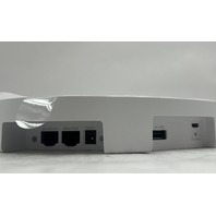 EXTREME NETWORKS AP5010-WW WIRELESS INDOOR ACCESS POINT