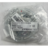 EXTREME NETWORKS AP5010-WW WIRELESS INDOOR ACCESS POINT