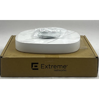 EXTREME NETWORKS AP5010-WW WIRELESS INDOOR ACCESS POINT