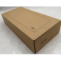 CISCO MERAKI MR46 MR46-HW A90-90 100-B INDOOR WI-FI ACCESS POINT - UNCLAIMED