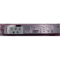 HPE DELTA DPS-1100AB-7 A P10613-001 1100W/850W SWITCH POWER SUPPLY