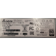 HPE DELTA DPS-1100AB-7 A P10613-001 1100W/850W SWITCH POWER SUPPLY