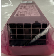 HPE DELTA DPS-1100AB-7 A P10613-001 1100W/850W SWITCH POWER SUPPLY