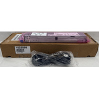 HPE DELTA DPS-1100AB-7 A P10613-001 1100W/850W SWITCH POWER SUPPLY