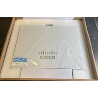 CISCO WHITE 350 SERIES CBS350-24XT 24-PORT NETWORK SWITCH NEW REFURB