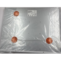 CISCO WHITE 350 SERIES CBS350-24XT 24-PORT NETWORK SWITCH NEW REFURB