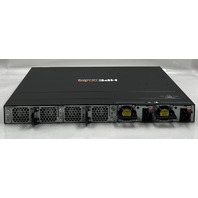 HPE ARUBA 6300M 48G CLASS 4 POE 4SFP56 SWITCH JL661A RSVLC-1804