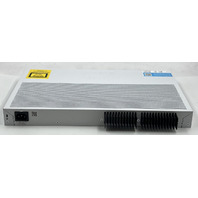 CISCO BUSINESS CBS250-24P-4G 24-PORT GIGABIT POE SMART SWITCH