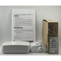 CALIX GIGASPIRE 100-05493 BLAST U4 WIRELESS ROUTER GS2028E