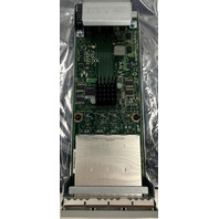 CISCO CATALYST C9300 C9300X-48HX-M V01 MERAKIT 48-PORT SWITCH W/ C9300X-NM-8Y
