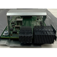 CISCO CATALYST C9300 C9300X-48HX-M V01 MERAKIT 48-PORT SWITCH W/ C9300X-NM-8Y