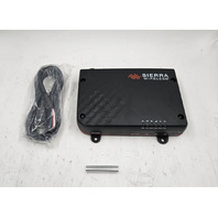 SIERRA WIRELESS MG90 AIRLINK DUAL LTE NA A PRO ROUTER 1103982 DC CABLE