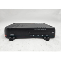 SIERRA WIRELESS MG90 AIRLINK DUAL LTE NA A PRO ROUTER 1103982 DC CABLE