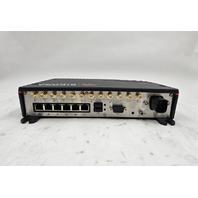 SIERRA WIRELESS MG90 AIRLINK DUAL LTE NA A PRO ROUTER 1103982 DC CABLE