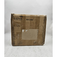 SIERRA WIRELESS MG90 AIRLINK DUAL LTE NA A PRO ROUTER 1103982 DC CABLE