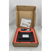 SIERRA WIRELESS MG90 AIRLINK DUAL LTE NA A PRO ROUTER 1103982 DC CABLE