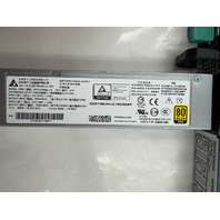 PALO ALTO NETWORKS PA-850 1U RACK MOUNTABLE FIREWALL FOR MID SIZE BUSINESSES