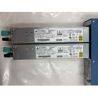 PALO ALTO NETWORKS PA-850 1U RACK MOUNTABLE FIREWALL FOR MID SIZE BUSINESSES