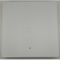SOPHOS AP6 840 PLENUM-RATED ROW WIFI 6E WIRELESS ACCESS POINT AP68401ROW
