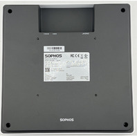 SOPHOS AP6 840 PLENUM-RATED ROW WIFI 6E WIRELESS ACCESS POINT AP68401ROW