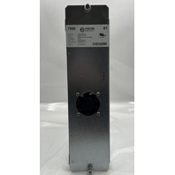 STRYTEN ENERGY 7500 GNB POWER MOD PM752-48-480 INDUSTRIAL CHARGER MODULE 250715