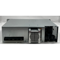 STRYTEN ENERGY 7500 GNB POWER MOD PM752-48-480 INDUSTRIAL CHARGER MODULE 250715