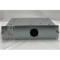STRYTEN ENERGY 7500 GNB POWER MOD PM752-48-480 INDUSTRIAL CHARGER MODULE 250715