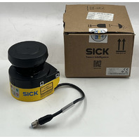 SICK S32B-3011EA S300 MINI REMOTE SAFETY SECURITY LASER SCANNER