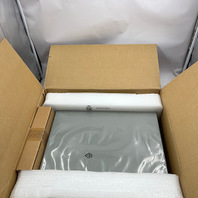 ALLIED TELESIS AT-X530L-28GPX STACKABLE GIGABIT POE+ LAYER 3 DUAL PSU SWITCH