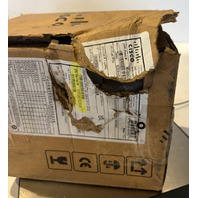 CISCO IE-2000-8TC-G-B INDUSTRIAL ETHERNET SWITCH COPPER PORTS AND 2GE UPLINKS