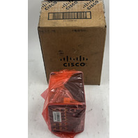 CISCO IE-2000-8TC-G-B INDUSTRIAL ETHERNET SWITCH COPPER PORTS AND 2GE UPLINKS