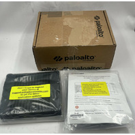 PALO ALTO NETWORKS PA-440 SECURITY APPLIANCE PAN-PA-440 910-000212-00R