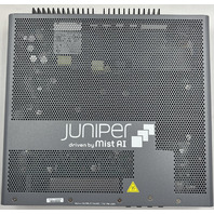 JUNIPER NETWORKS EX4000-12MP 650-178027 R09 MIST AI EX4000 MG POE++