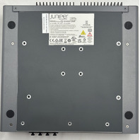 JUNIPER NETWORKS EX4000-12MP 650-178027 R09 MIST AI EX4000 MG POE++