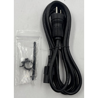 JUNIPER NETWORKS EX4000-12MP 650-178027 R09 MIST AI EX4000 MG POE++