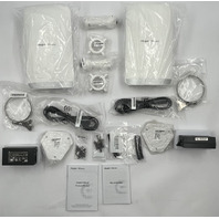 RUIJIE REYEE RG-EST350 V2 5GHZ WIRELESS BRIDGE