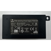 RUIJIE REYEE RG-EST350 V2 5GHZ WIRELESS BRIDGE