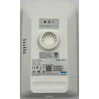 RUIJIE REYEE RG-EST350 V2 5GHZ WIRELESS BRIDGE