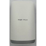 RUIJIE REYEE RG-EST350 V2 5GHZ WIRELESS BRIDGE