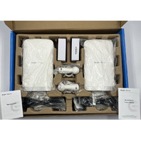 RUIJIE REYEE RG-EST350 V2 5GHZ WIRELESS BRIDGE