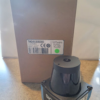 SICK TIM240-2050300 LIDAR SENSOR 1104981  - SENSOR ONLY!