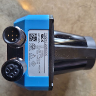 SICK TIM240-2050300 LIDAR SENSOR 1104981  - SENSOR ONLY!
