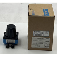 SICK TIM240-2050300 LIDAR SENSOR LASER SCANNER