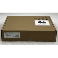 HPE ARUBA R3V90A 9004 (RW) LTE BRANCH GATEWAY ARCN9004LTE