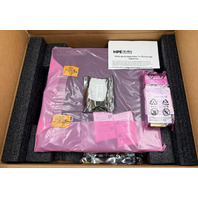 HPE ARUBA 3810M RSVLC-1407 JL074A 48G 48 PORT POE+ 1-SLOT LAYER 3 NETWORK SWITCH