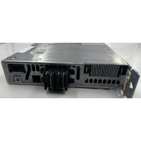 ALLEN-BRADLEY KINETIX 5700 2198-D006-ERS3 SERVO DRIVE DUAL AXIS INVERTER