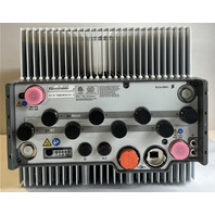 ERICSSON 8843 KRC 161 707/2 REMOTE RADIO HEAD KRC161707/2 R1J